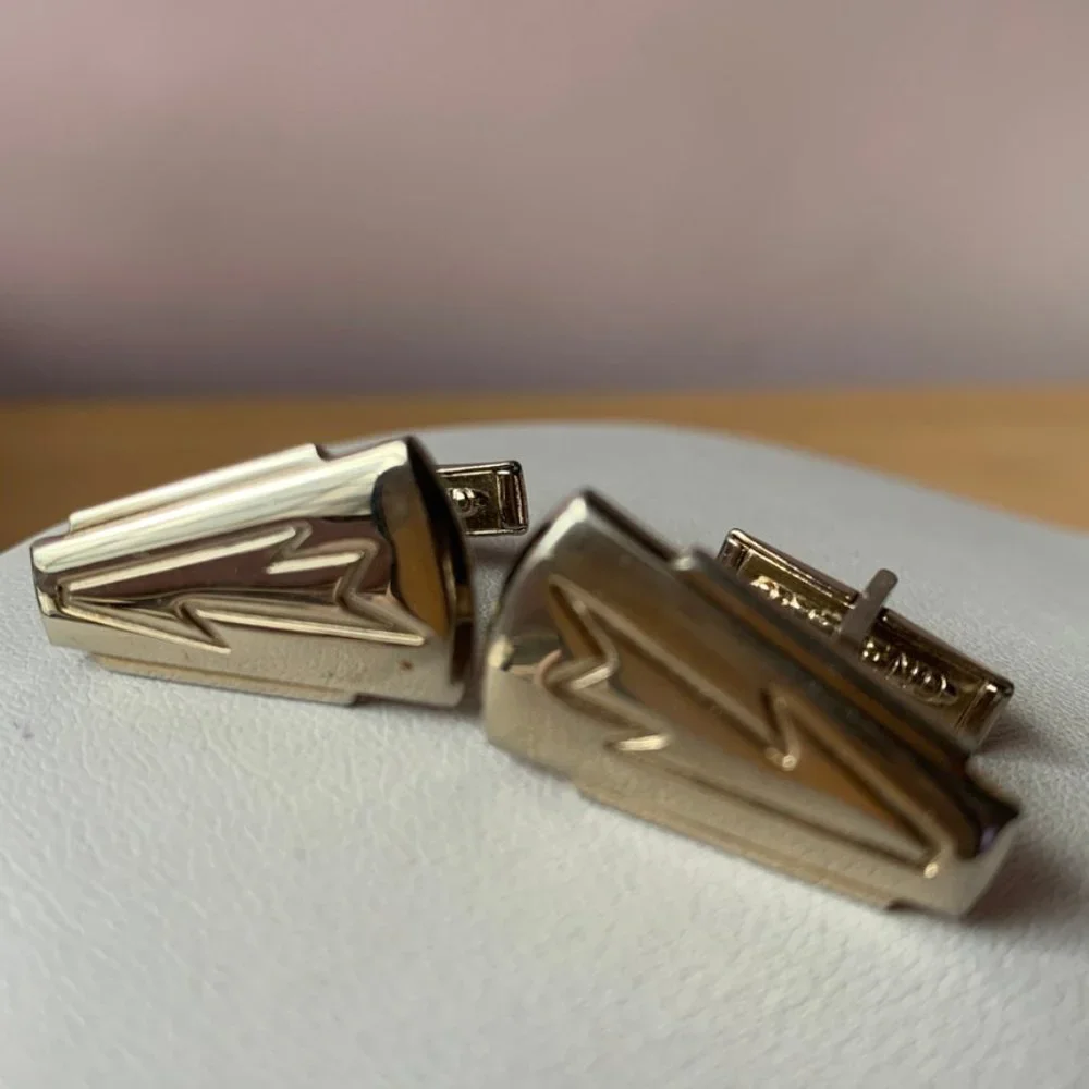 N/A good vintage